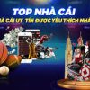 K8-Thưởng lớn đang chờ đợi tại nhà cái hàng đầu!