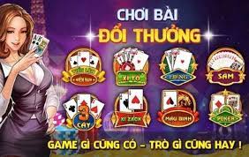 SBOTOP-Giải quyết nhanh chóng với link truy cập nhanh!