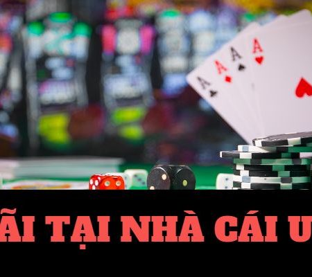 Ibet-Nhận ngay thưởng với nhà cái uy tín!