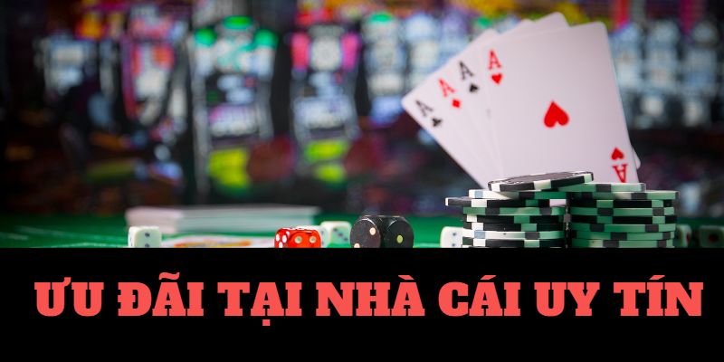 Ibet-Nhận ngay thưởng với nhà cái uy tín!