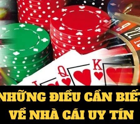 88vin-Chơi và nhận thưởng với nhà cái uy tín!