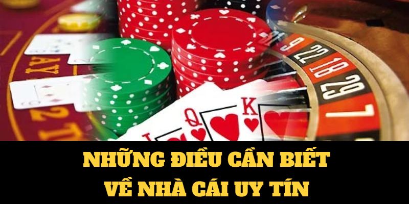 88vin-Chơi và nhận thưởng với nhà cái uy tín!