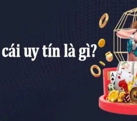 ku casino top 🎲game bài đổi thưởng uy tín