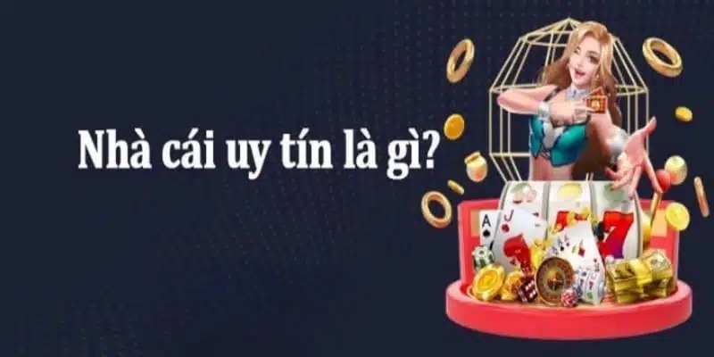 ku casino top 🎲game bài đổi thưởng uy tín