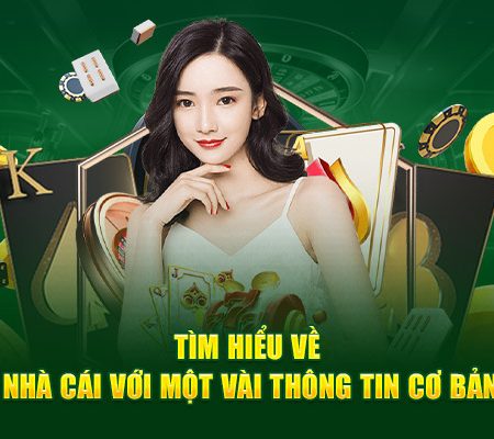 venus casino 🎲game bài đổi thưởng uy tín bet20