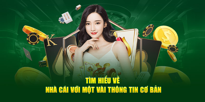 venus casino 🎲game bài đổi thưởng uy tín bet20