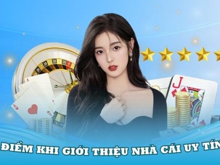 sodo66 casino game đổi thưởng kiemtinh