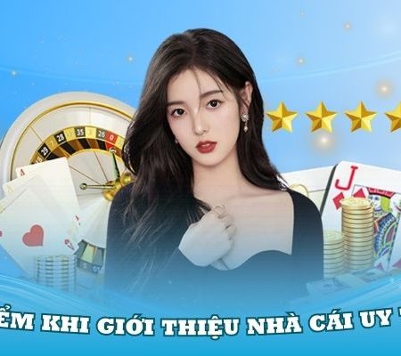 sodo66 casino game đổi thưởng kiemtinh