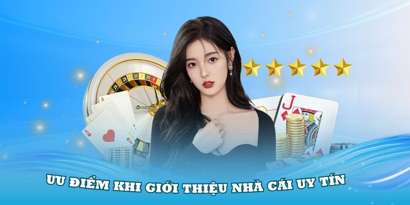 sodo66 casino game đổi thưởng kiemtinh