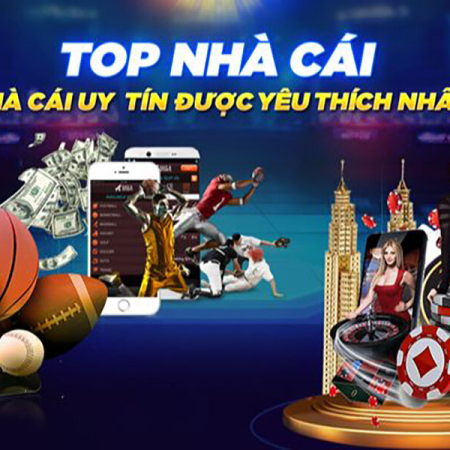 win55-Casino trực tuyến – Nơi cơ hội và giải trí!