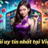 sodo casino 🎲game bài đổi thưởng top