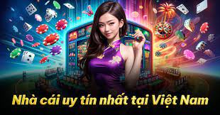 sodo casino 🎲game bài đổi thưởng top