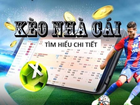 live casino house game đổi thưởng uy tín