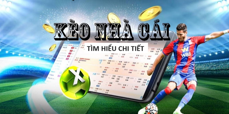 live casino house game đổi thưởng uy tín