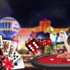 golden plus casino migliori casino 🎰 online aams