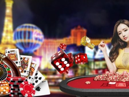 golden plus casino migliori casino 🎰 online aams