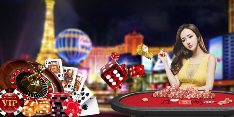 golden plus casino migliori casino 🎰 online aams