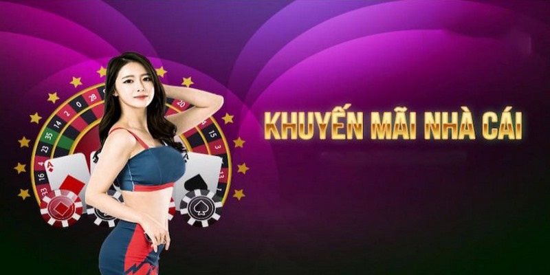 88Bet ️ 88Bet Casino - Nhà Cái Uy Tín Tặng 88K Miễn Phí